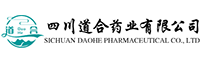 道合医药网